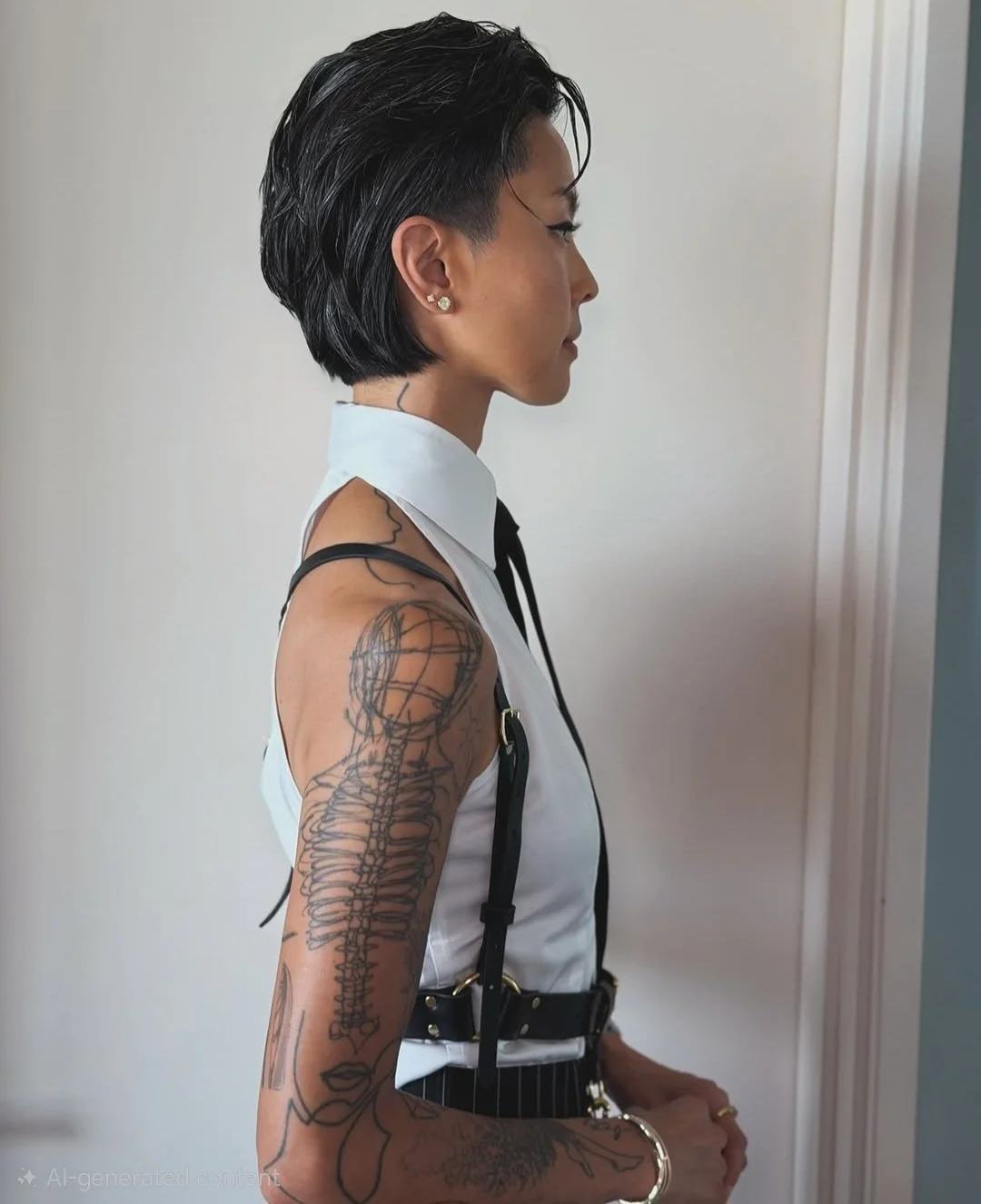 Kristen Kish 2026 Emmys_02.jpg