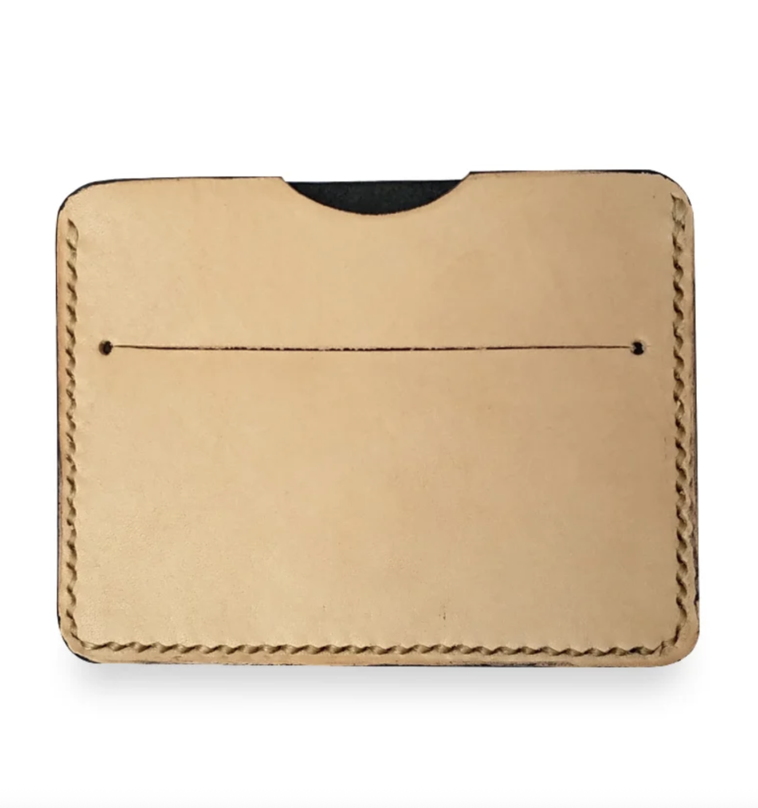 Screenshot 2025-11-09 at 11.42.20 AM.png