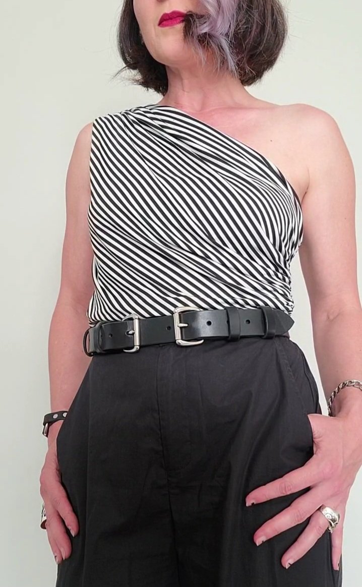VideoCapture_20250617-171209.jpg