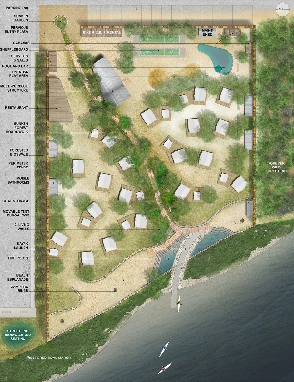 Camp Rockaway Plan 10.14.15_small.jpg