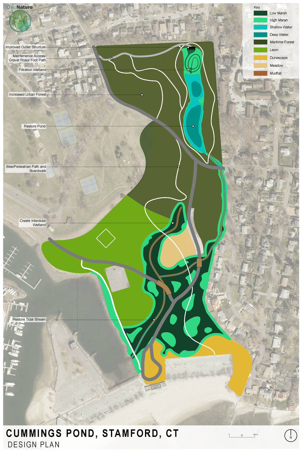 cummings pond plan render 1.30.19 Rv2.png