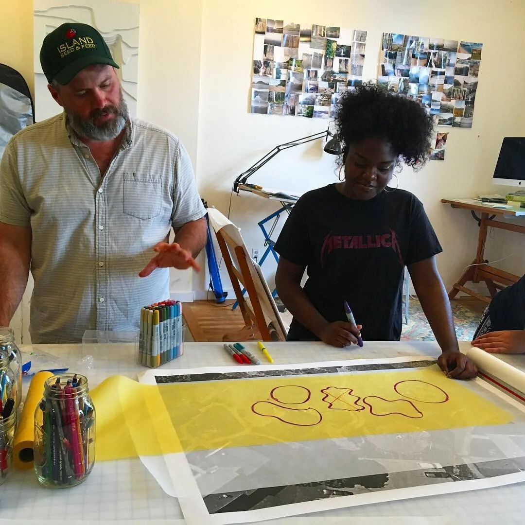 1nature_56260415_2018630671598233_5256290715273592563_n (1).jpg