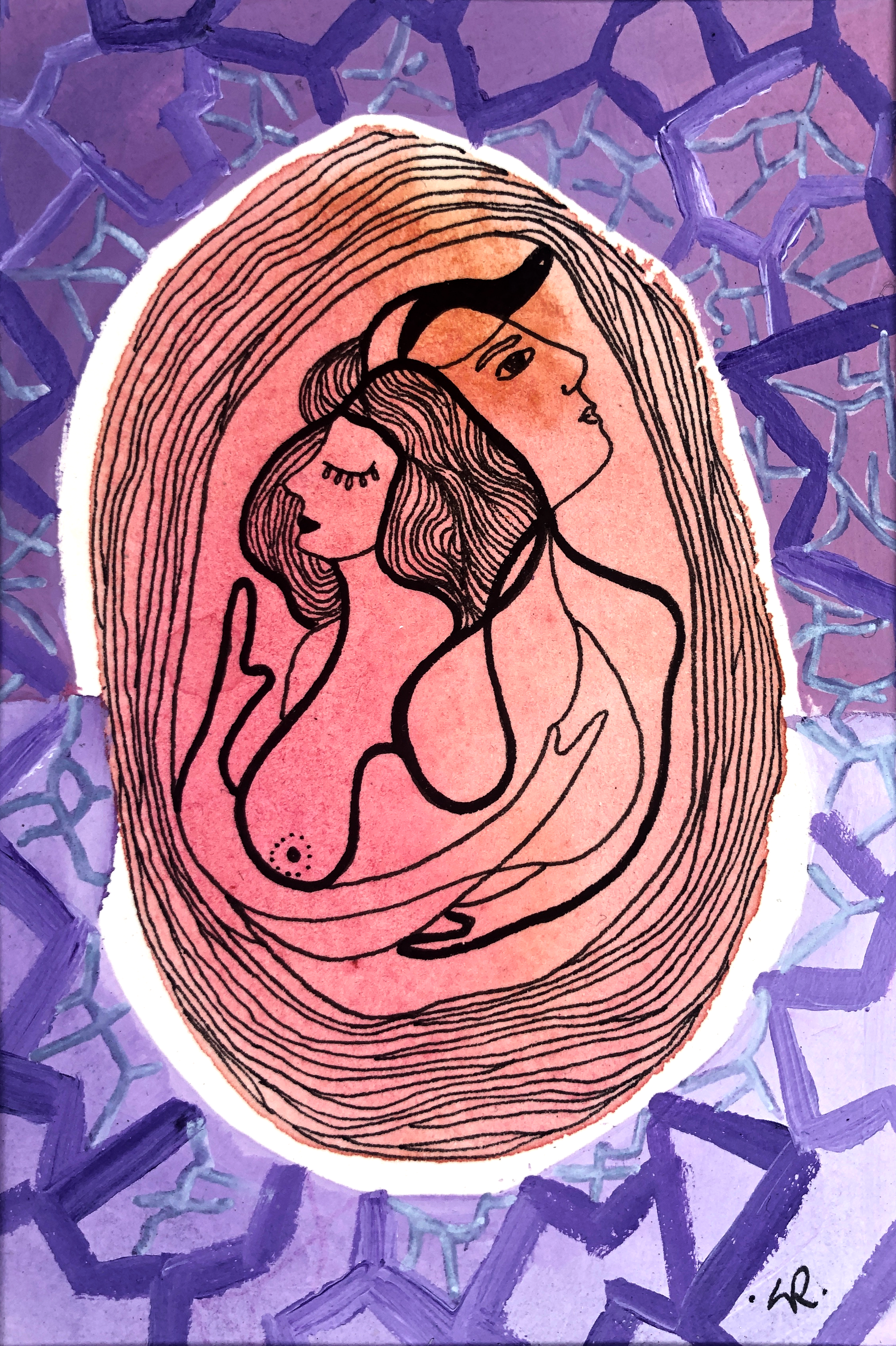 couple-enlace-HD.png