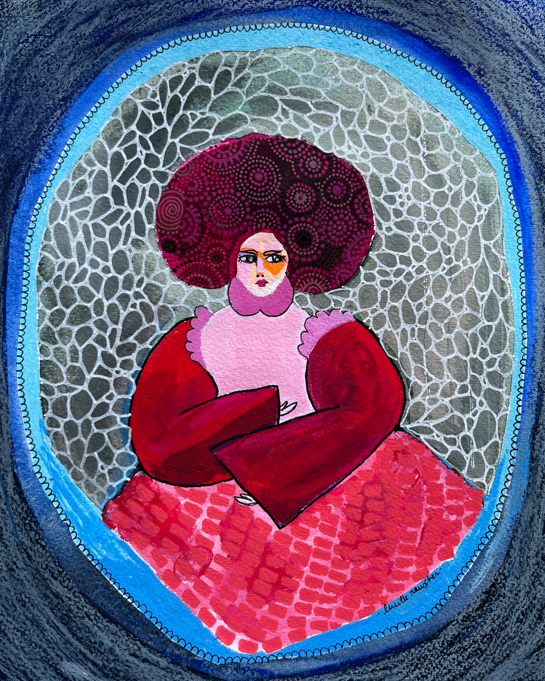 femme-a-la-robe-rouge-v2.png