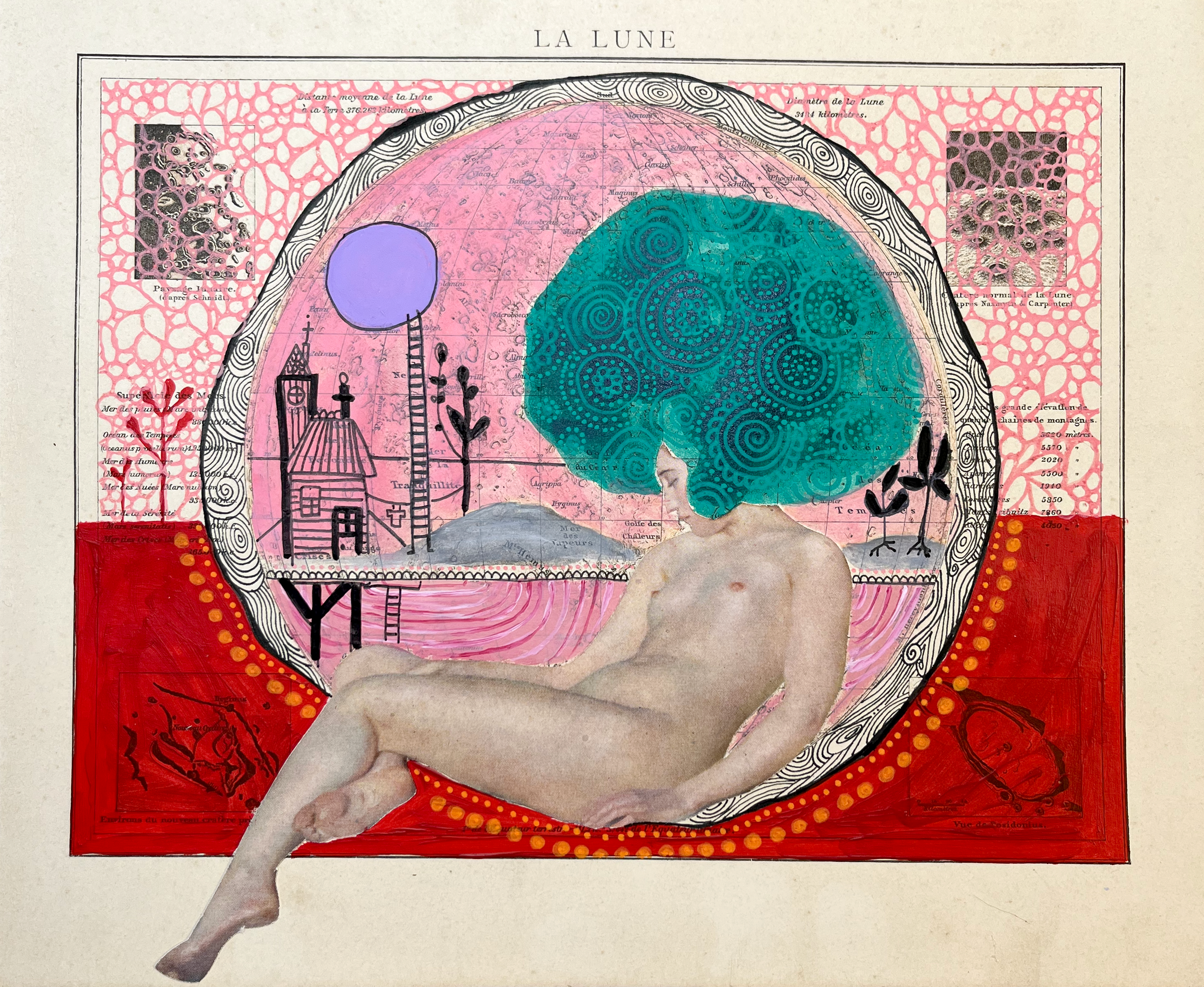 Femme-dans-la-lune-hd.png