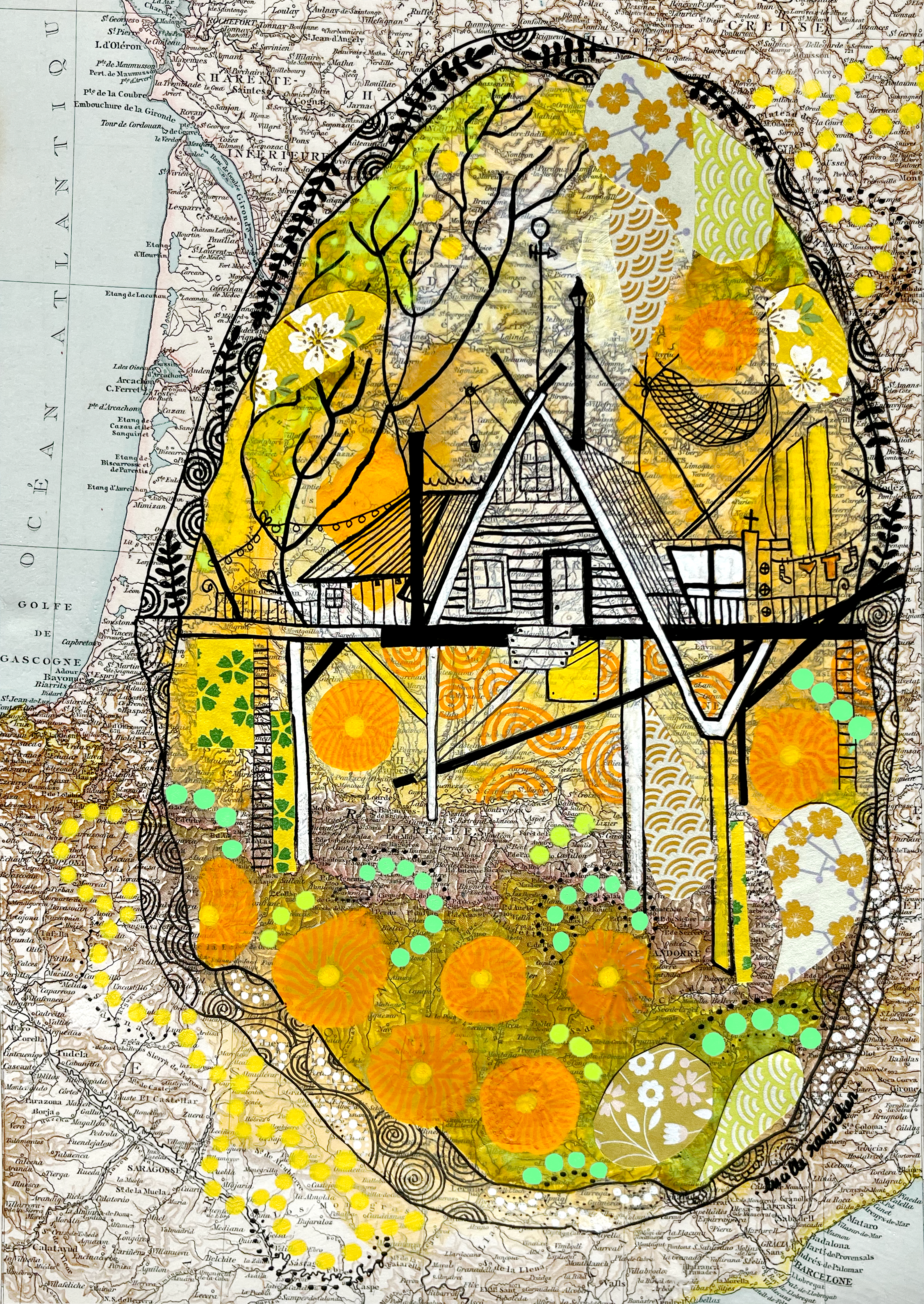 la-cabane-de-tom-et-jay.png