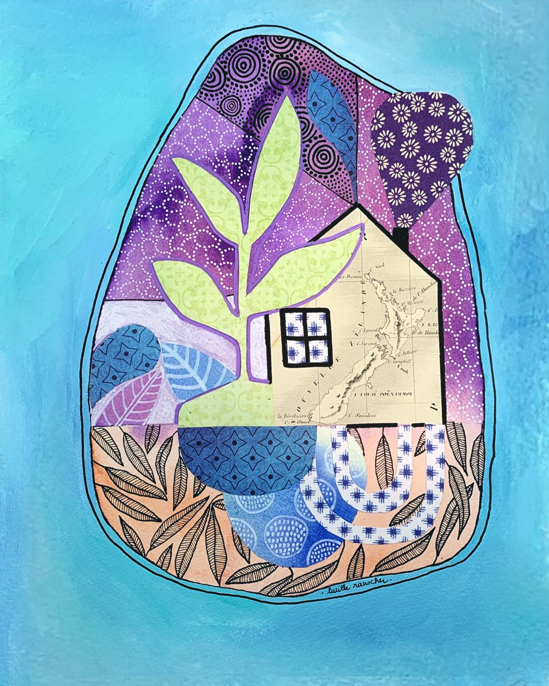 collage-et-maison-no1.png
