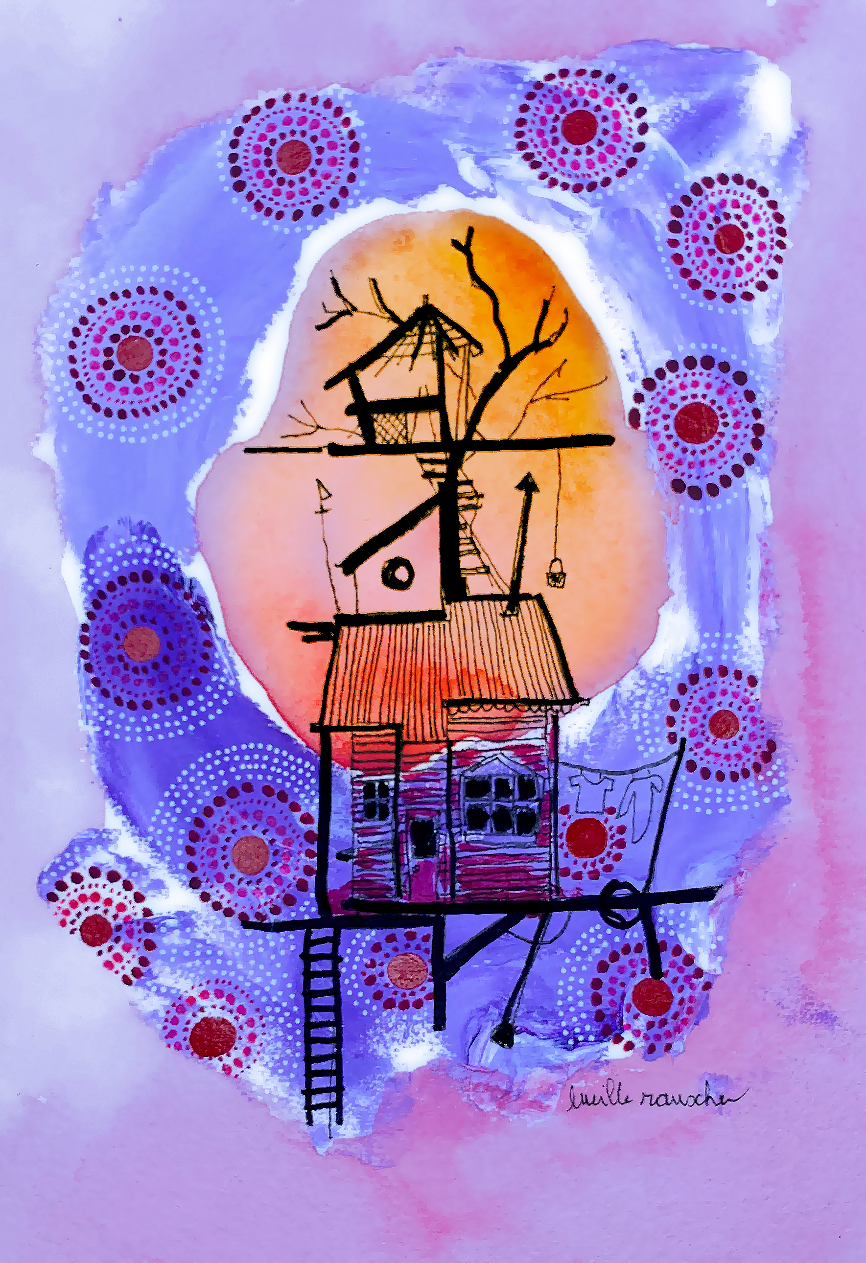 la-cabane-et-le-soleil.png