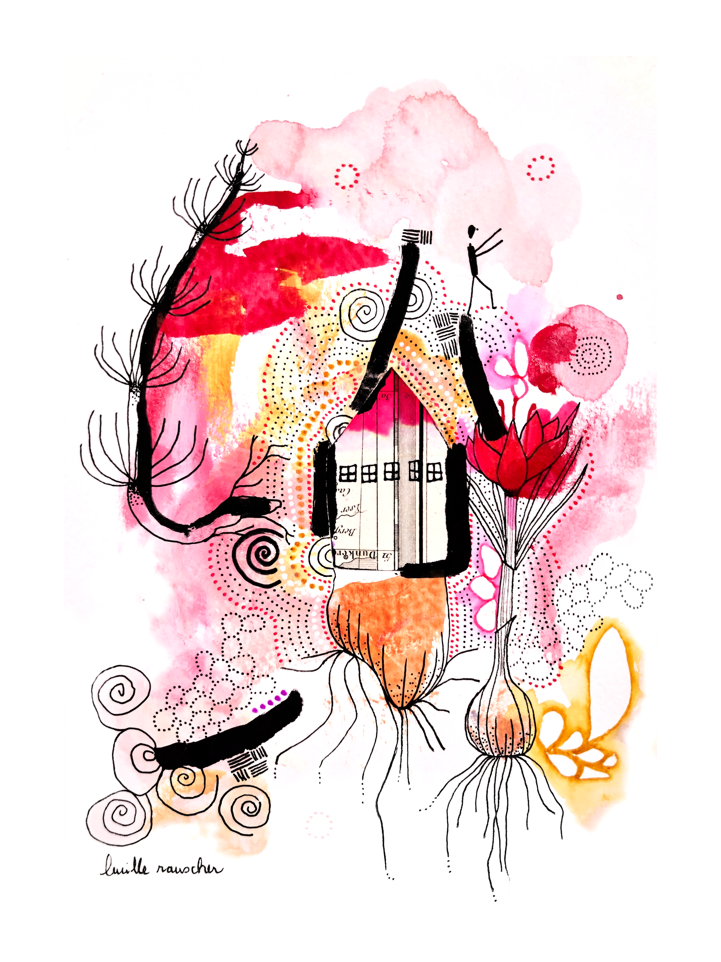 la-petite-maison-et-le-safran.png