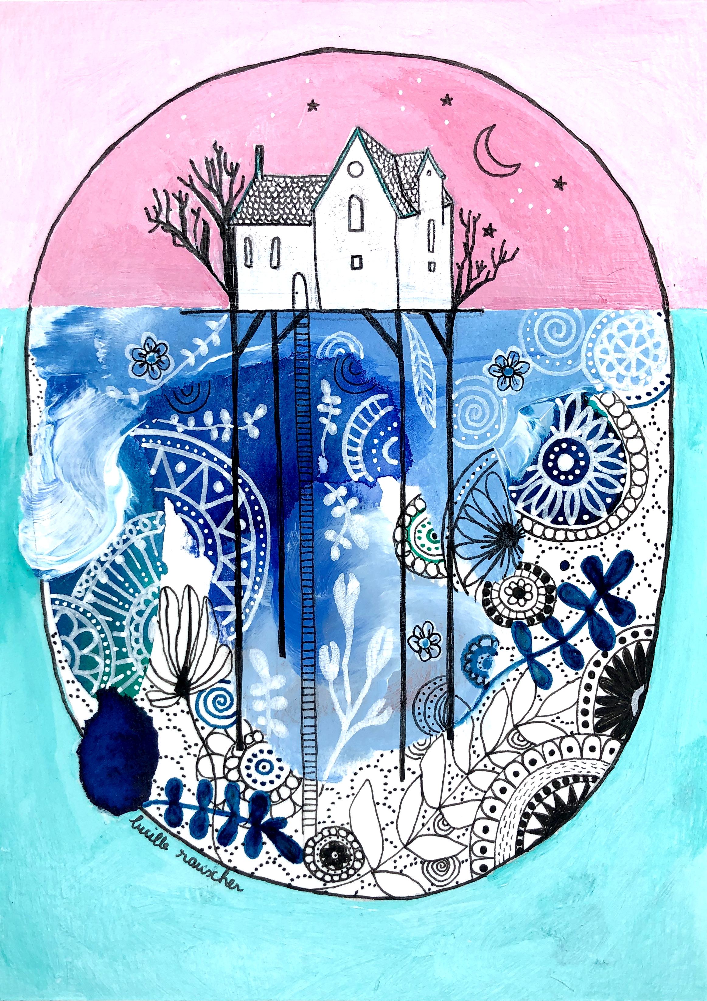Petite-maison-suspendue-dans-sa-bulle.png