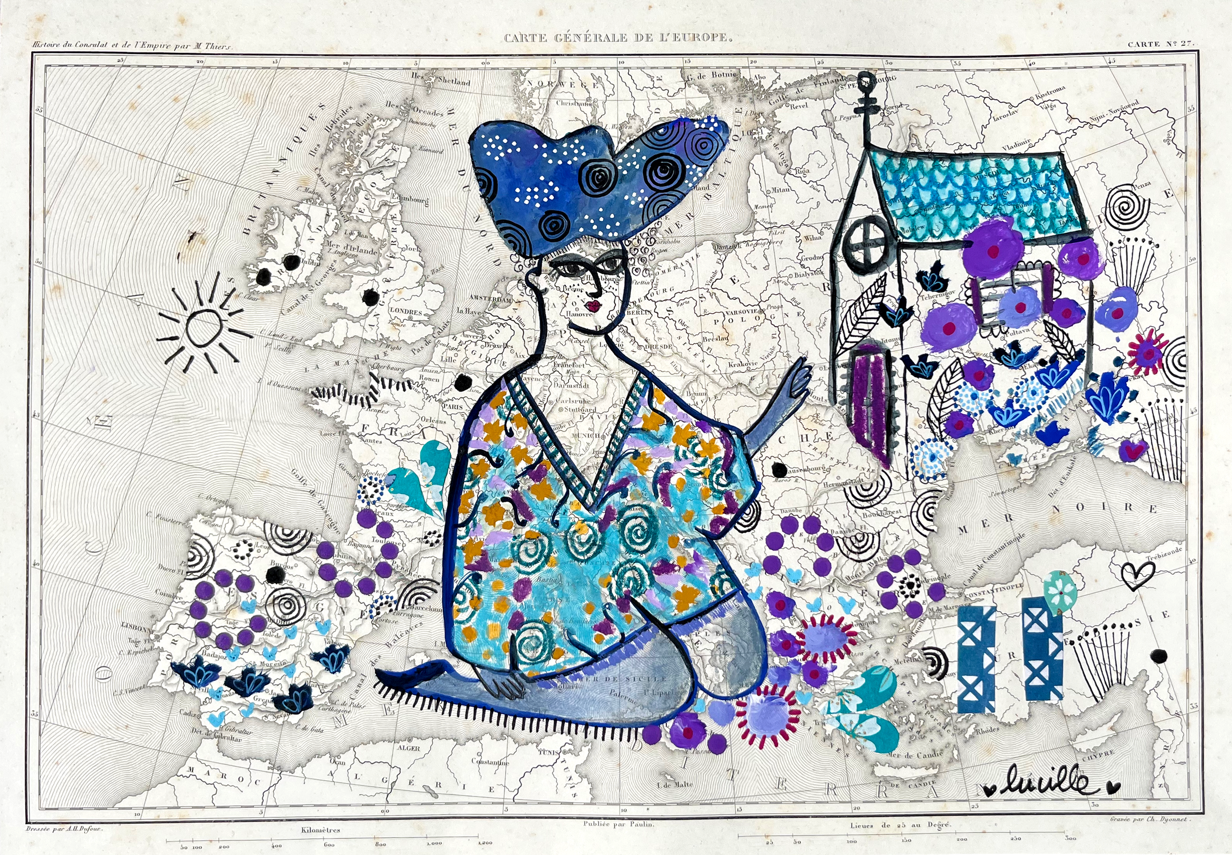 carte-europe-et-femme-fleurie.PNG