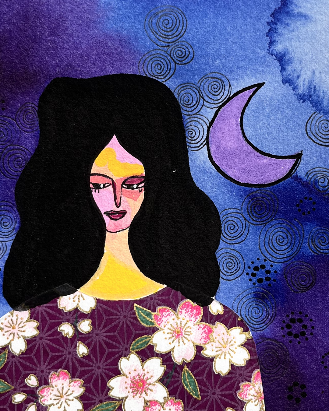 Lune-violette-V3.png