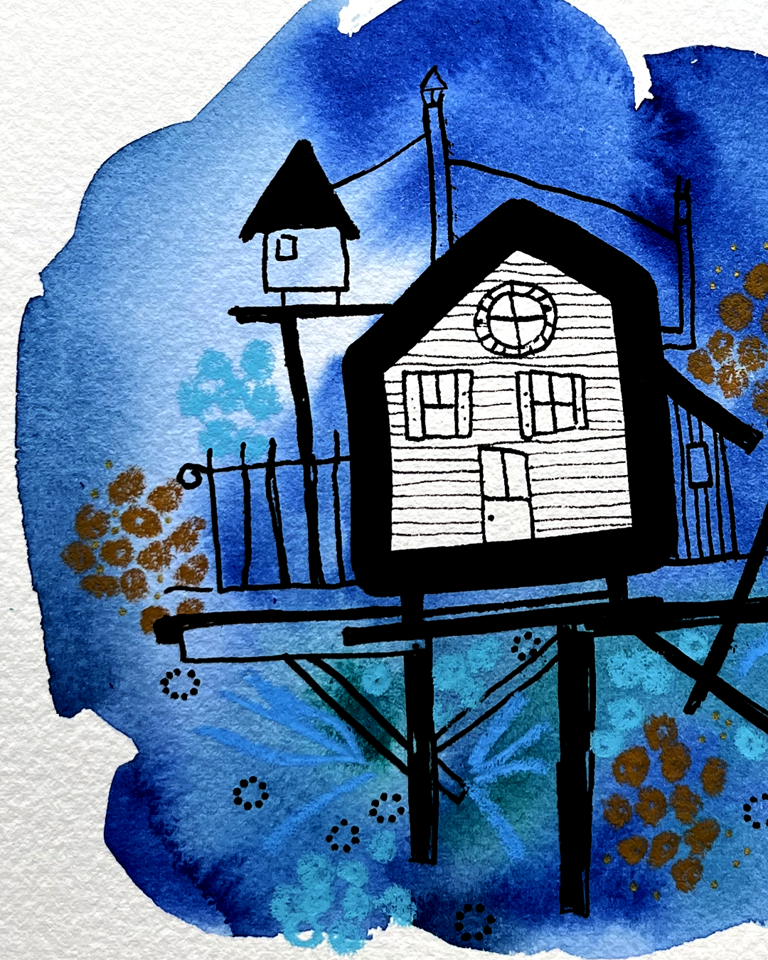 cabane-bleuenuit-v2.png