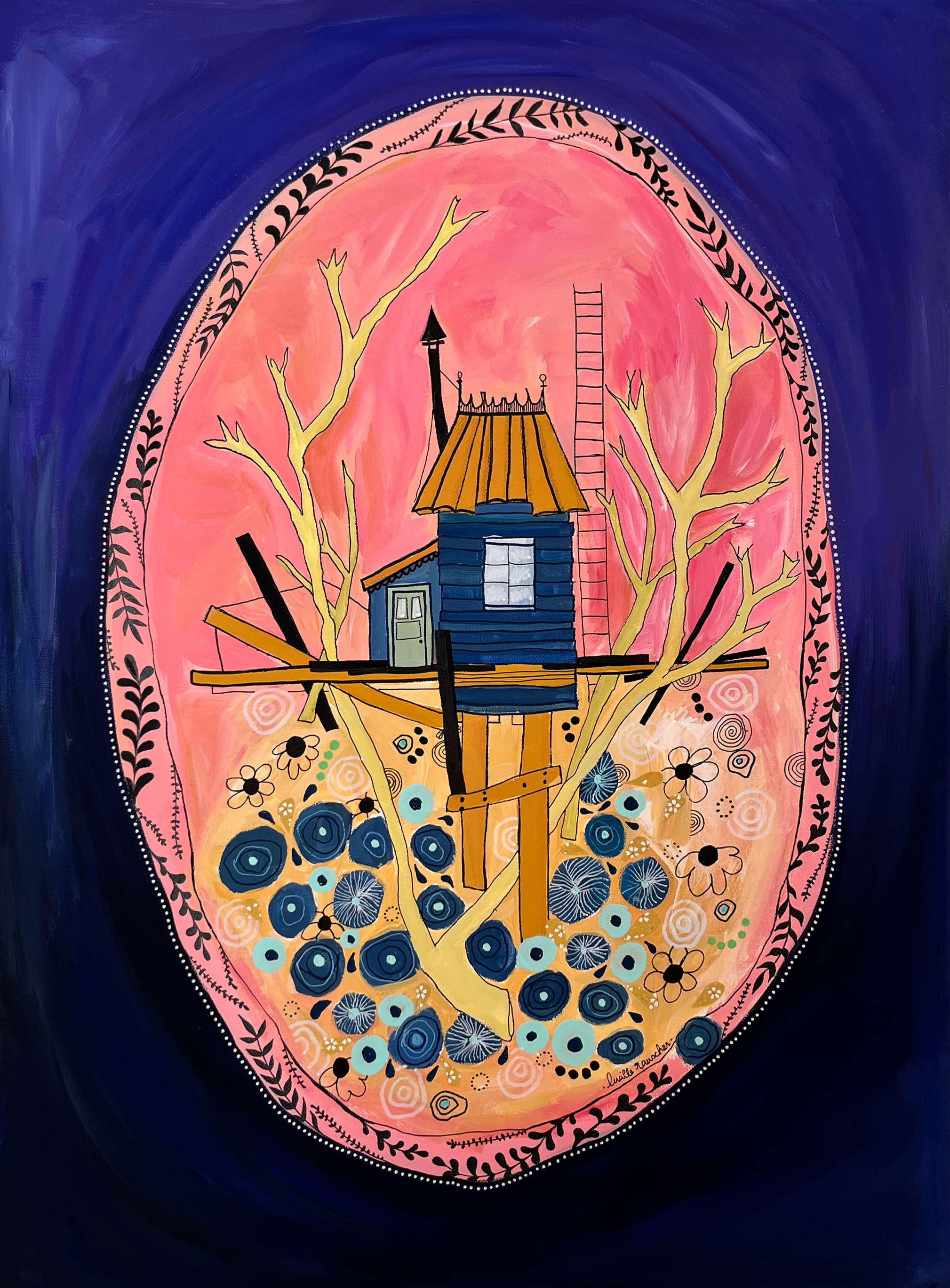 la-petite-cabane-bleue.png