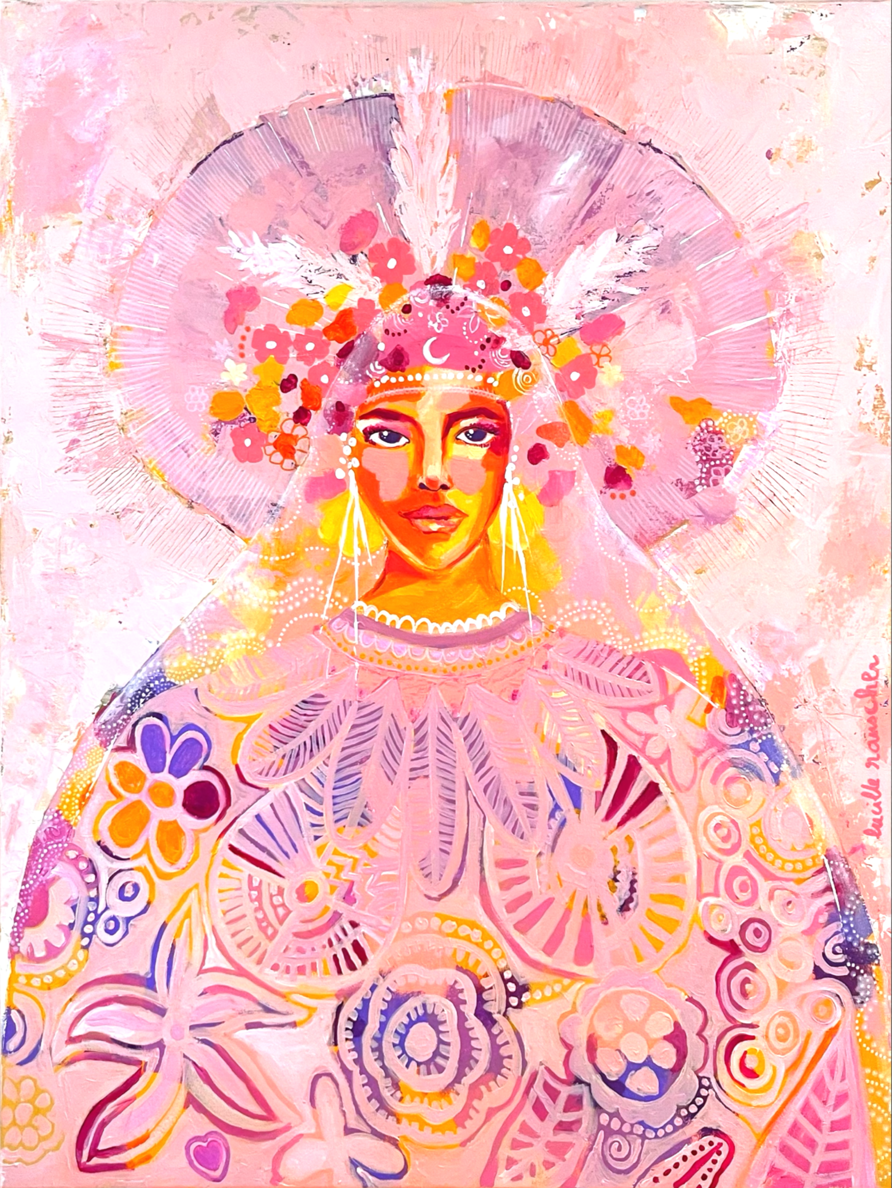 IMG_5211.png