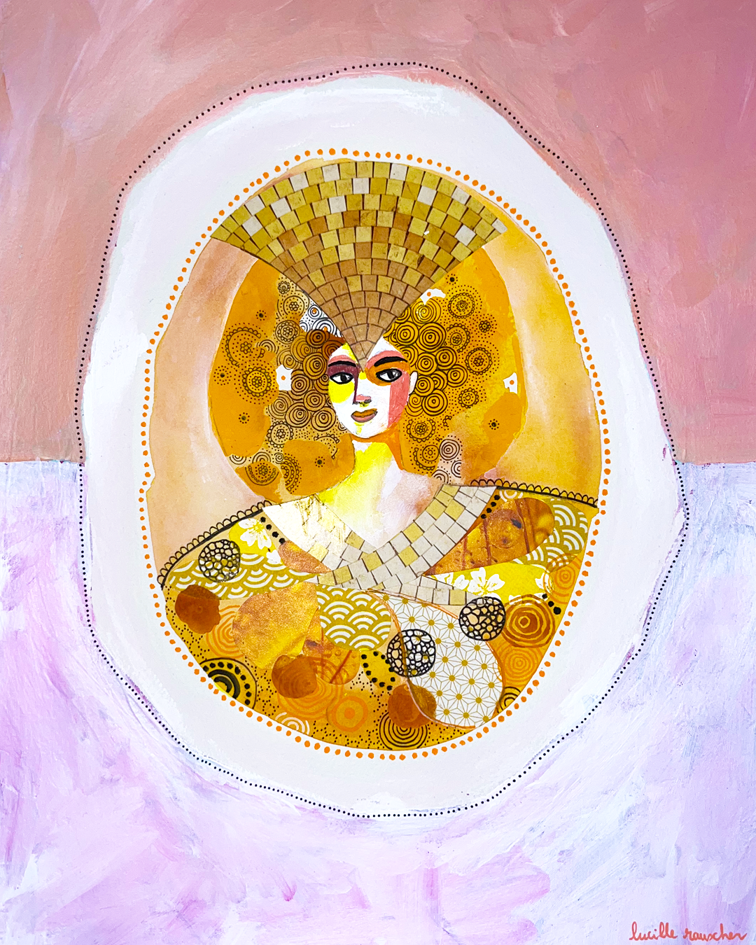 femme-aux-motifs-jaunes-2.png