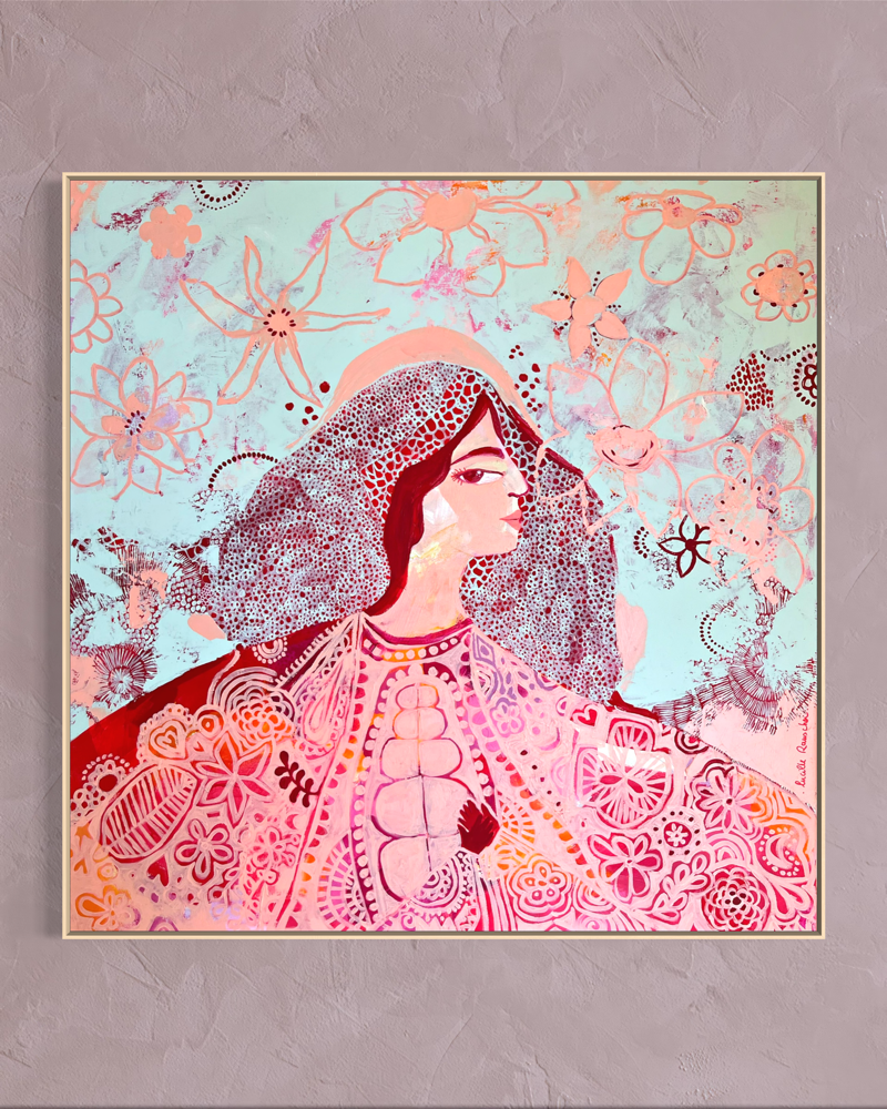 IMG_5800.PNG