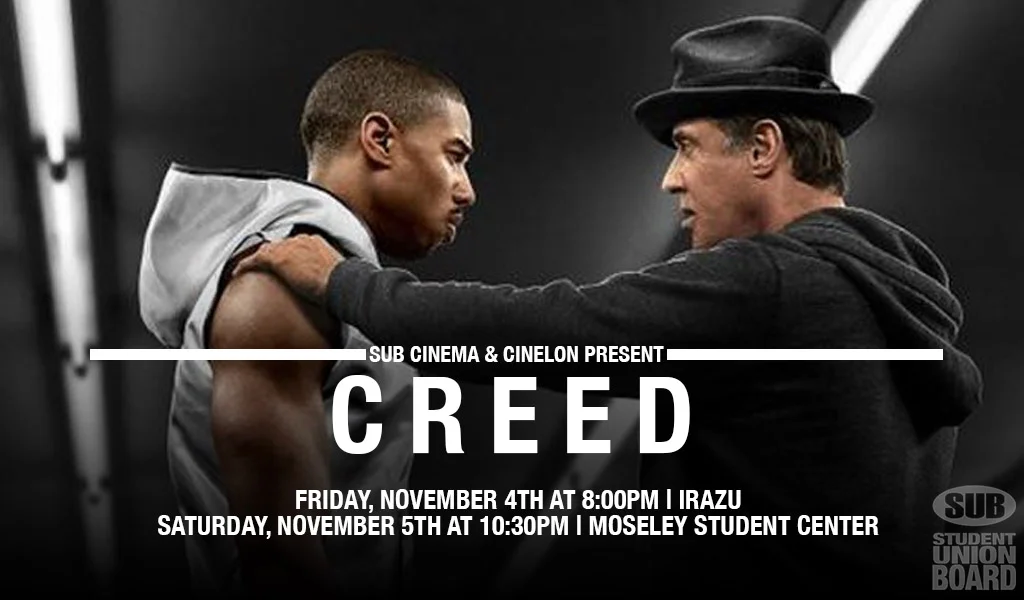 Creed110616.jpg