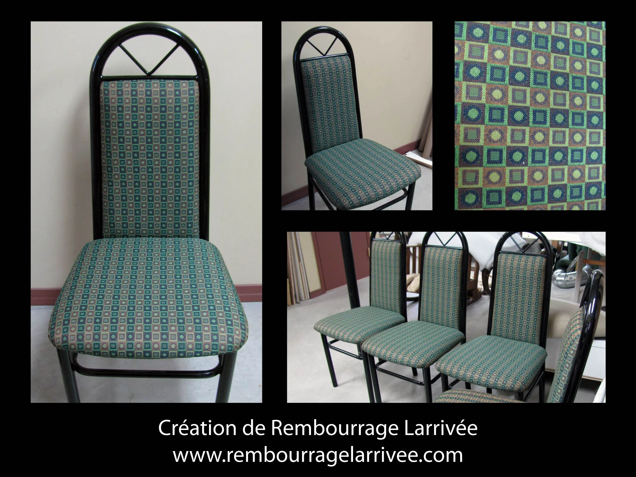 rembourrage-larrivee-chaise (109).jpg