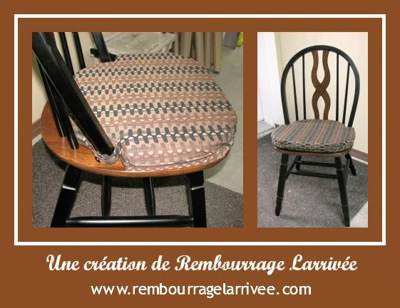 rembourrage-larrivee-chaise-cuisine (1).jpg