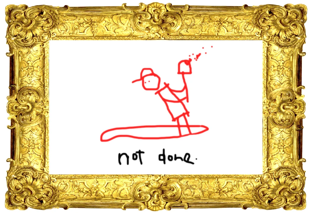under-construction.jpg