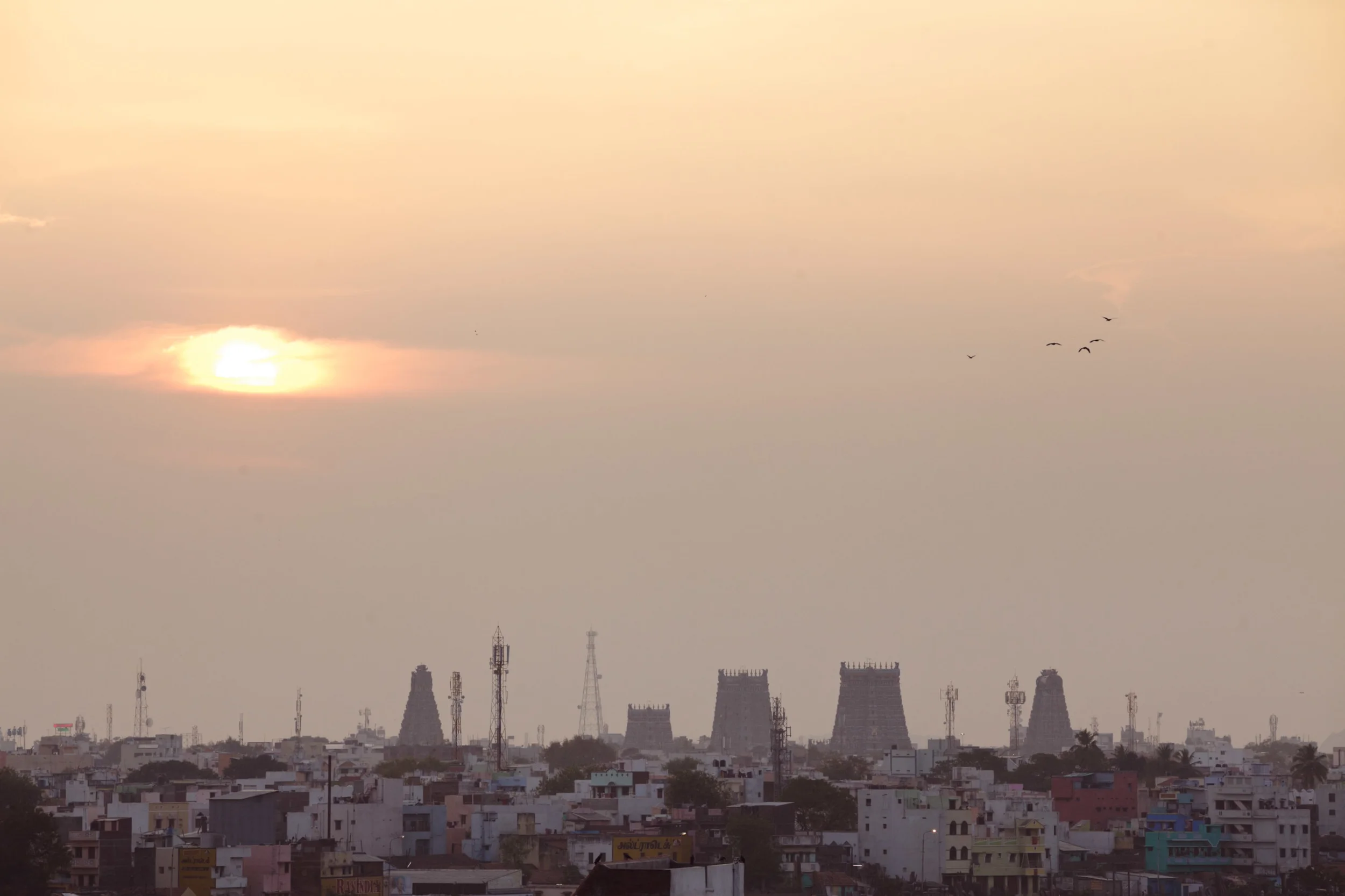 20110226_aravind-field-clinic_01.jpg