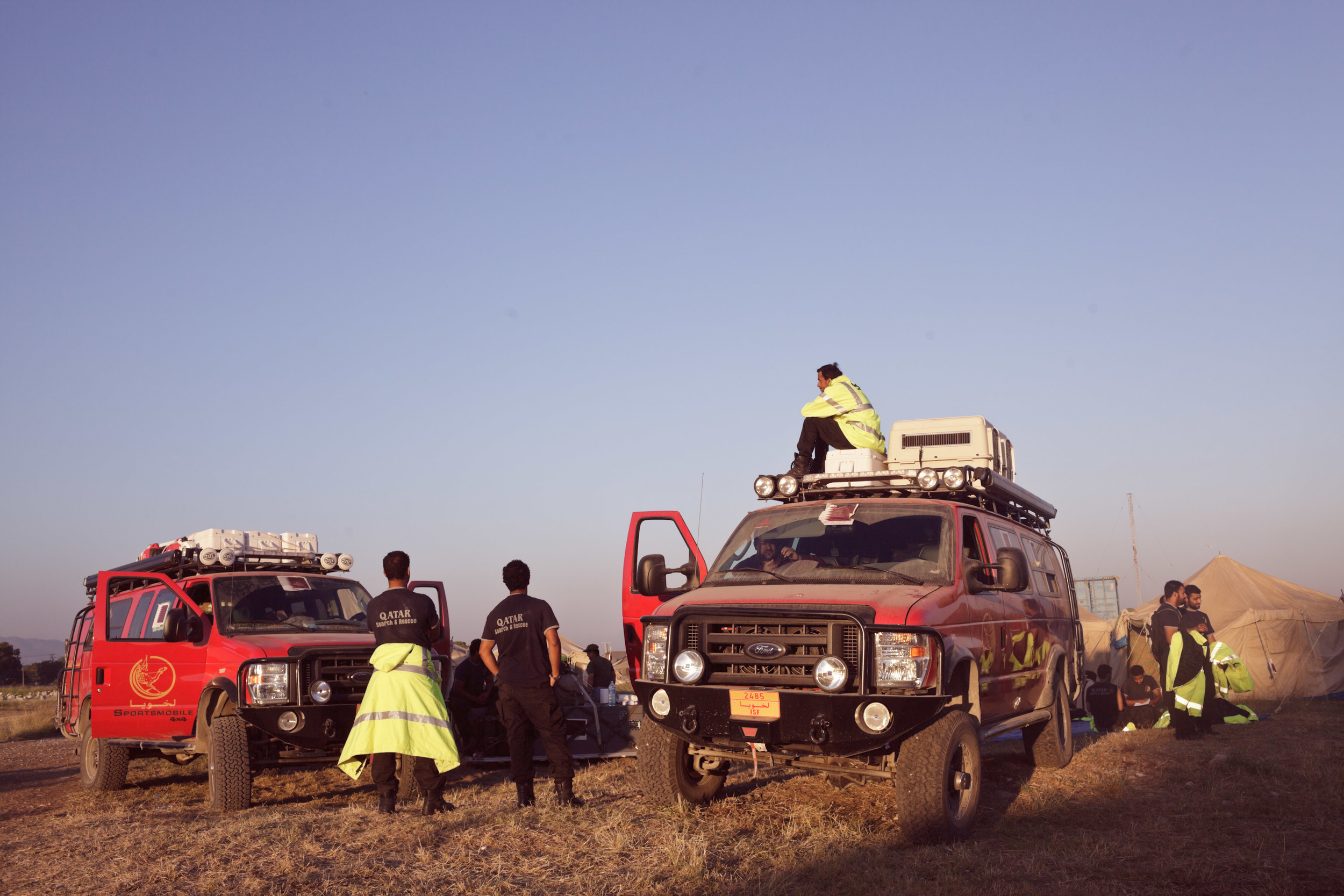 haiti-field-hospital_01.jpg