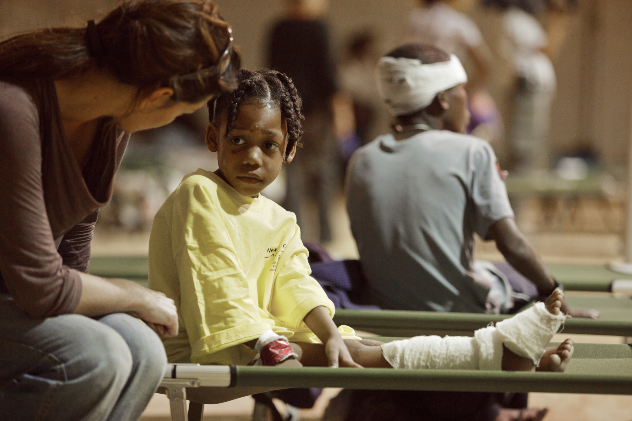 haiti-field-hospital_07.jpg