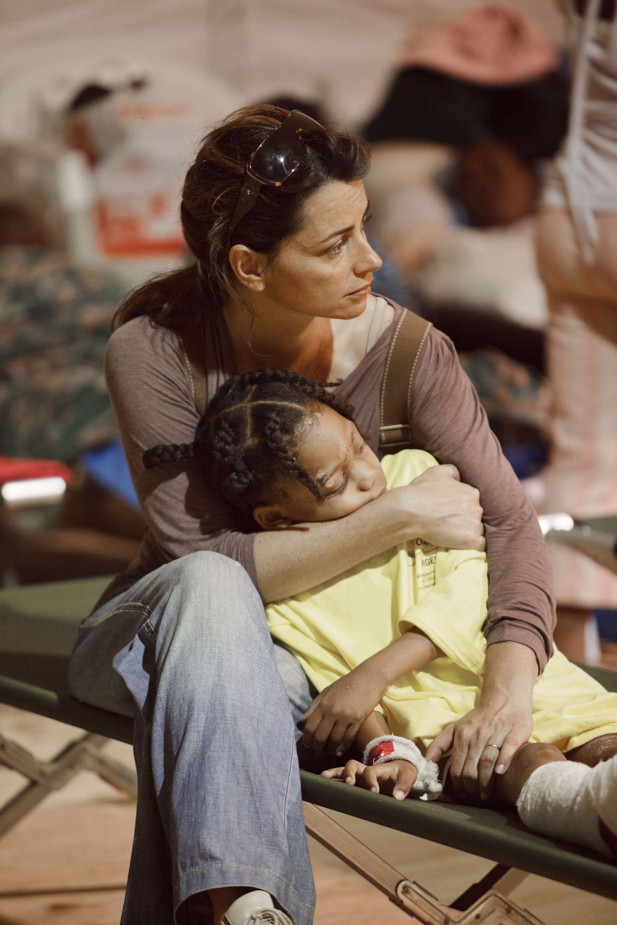 haiti-field-hospital_08.jpg