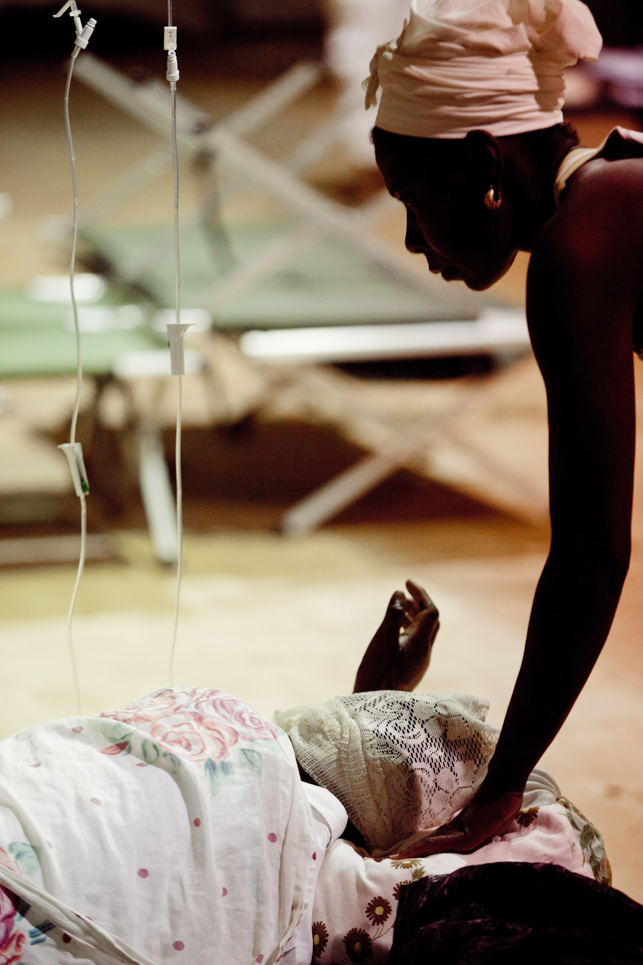 haiti-field-hospital_17.jpg