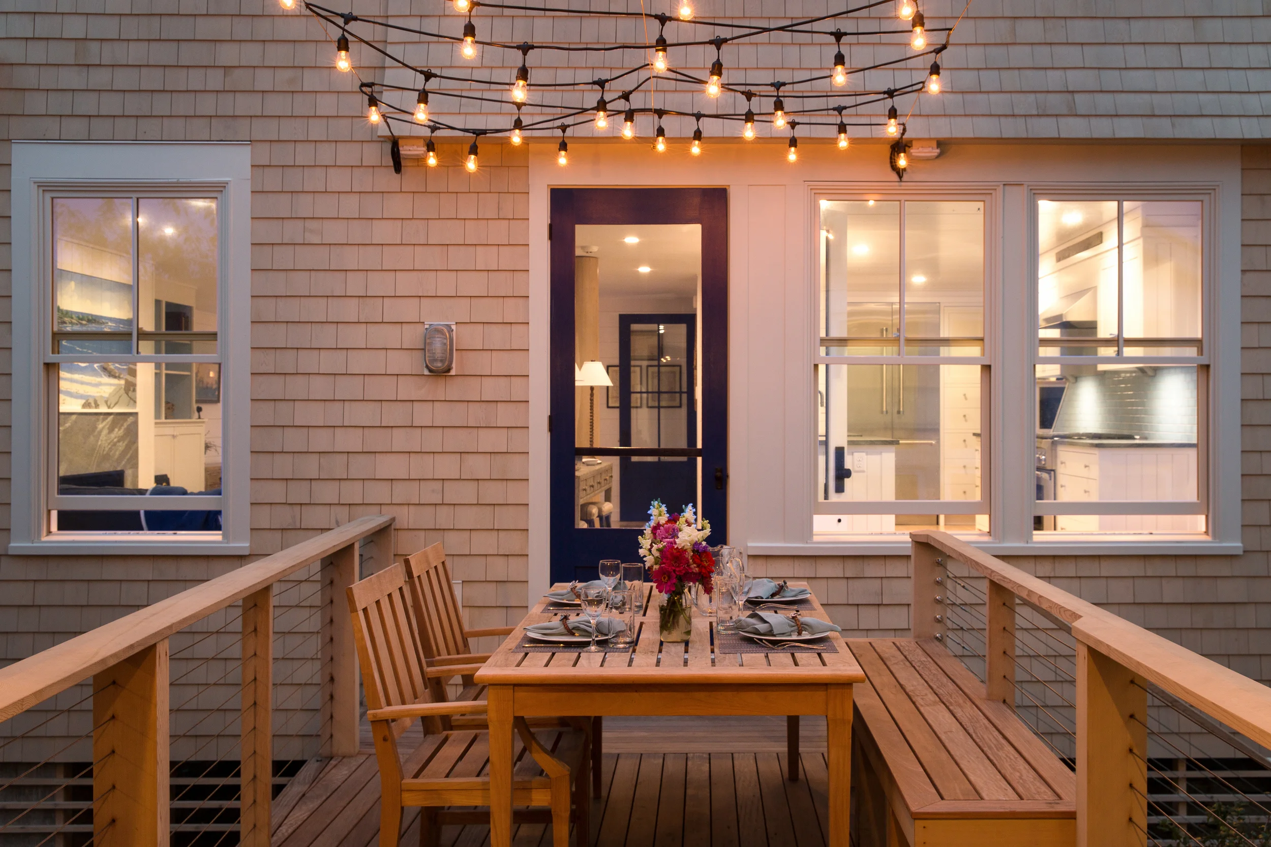 20150901_HigginsBeachHouse_RPM_JReece-9422.jpg