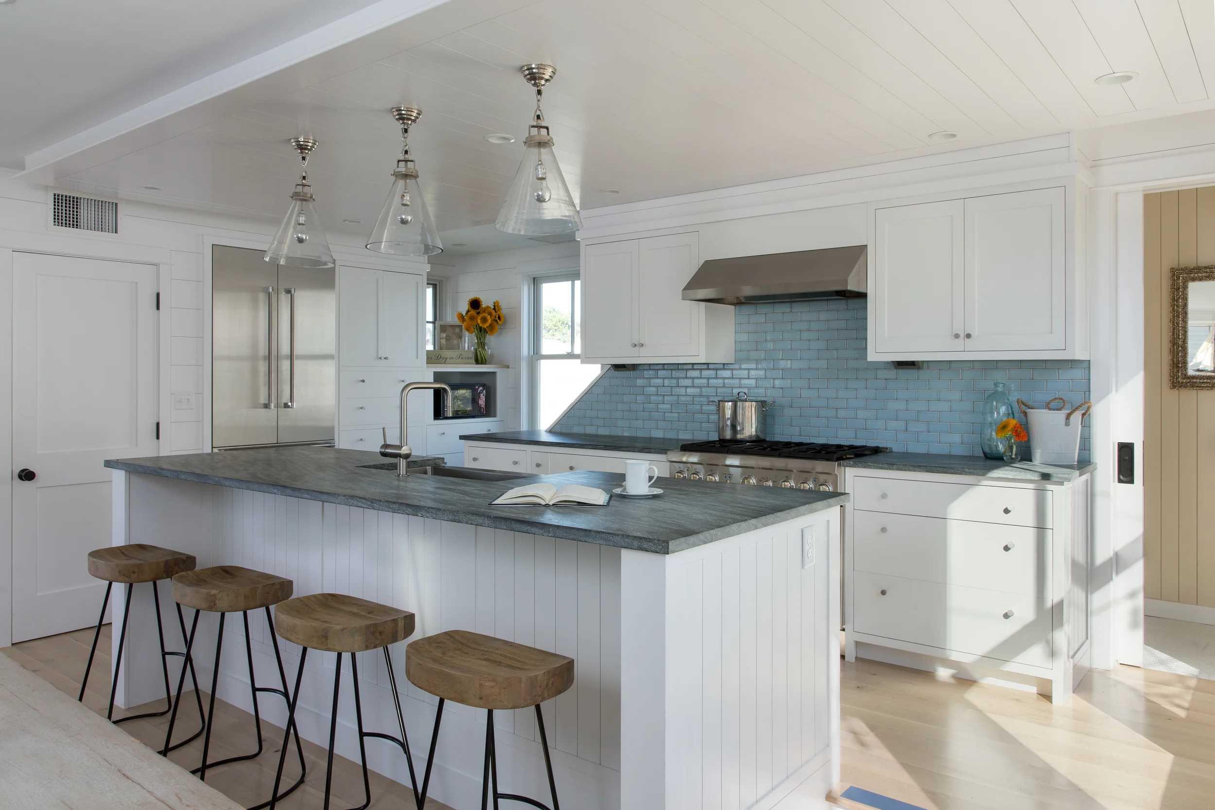 20150901_HigginsBeachHouse_RPM_JReece-9604.jpg