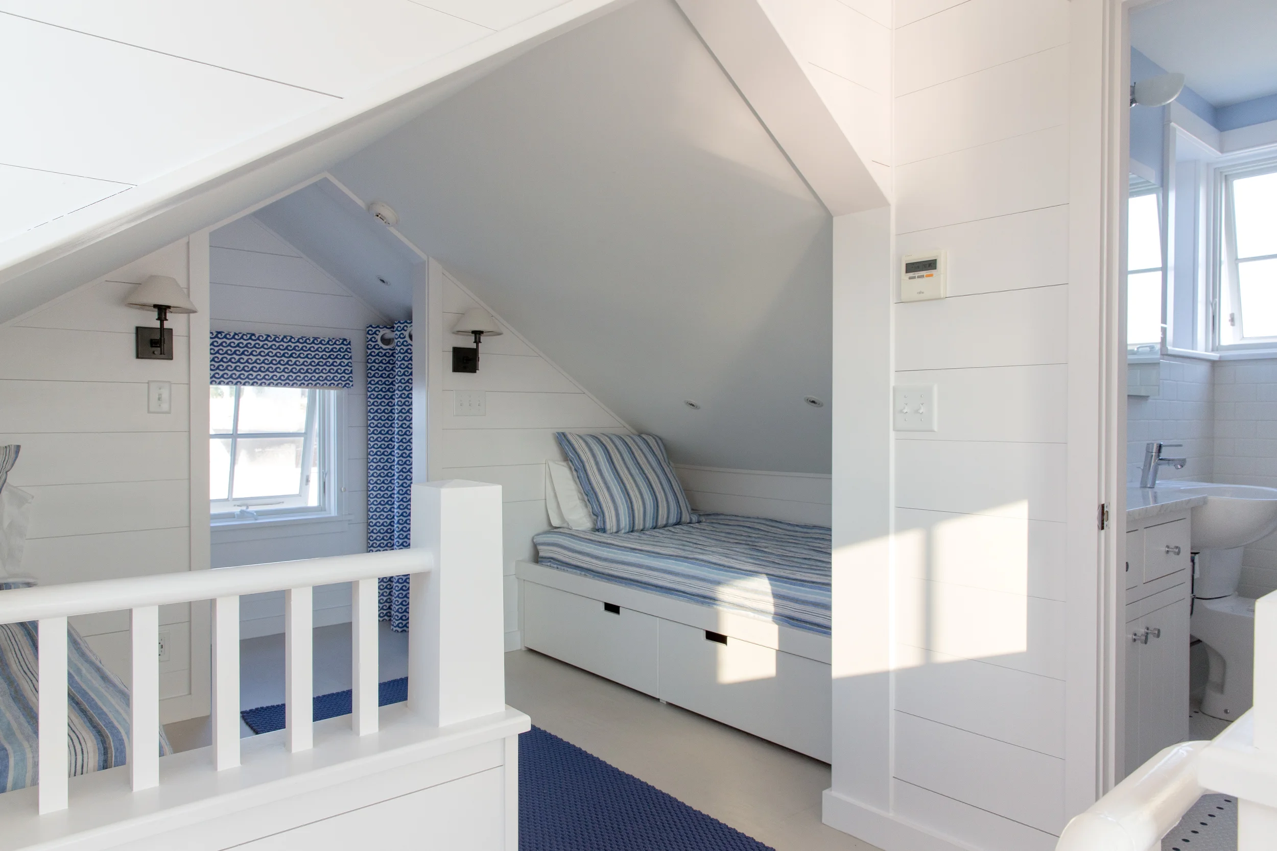 20150901_HigginsBeachHouse_RPM_JReece-9892.jpg