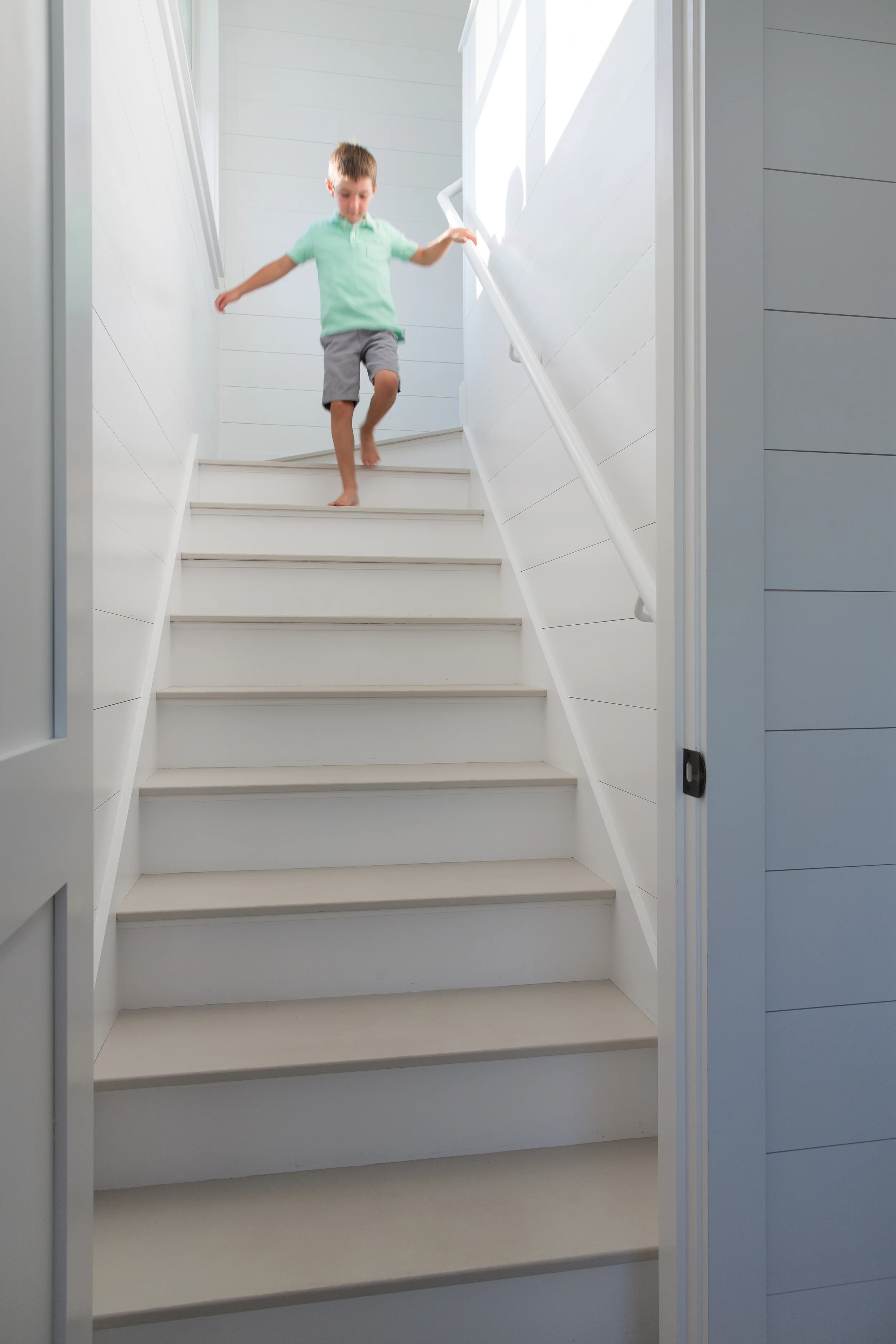 20150901_HigginsBeachHouse_RPM_JReece-9932.jpg