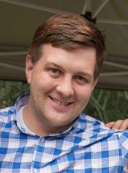 josh-pic-for-site.gif