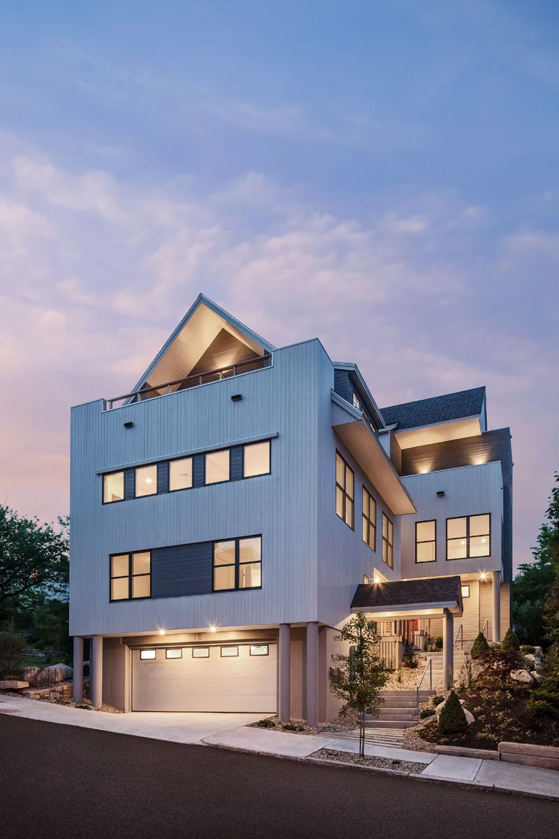 higgins-beach-cottage-duo-01__prettybig.jpg