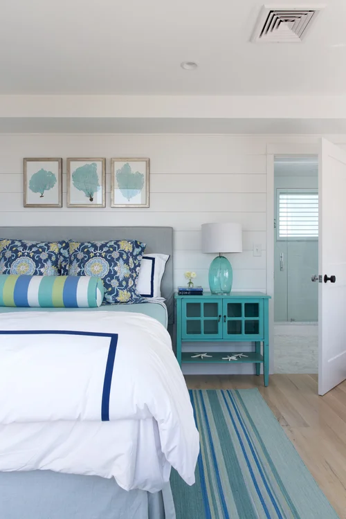 20150901_HigginsBeachHouse_RPM_JReece-9683.jpg