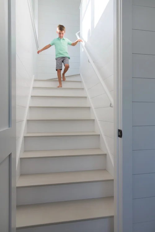 20150901_HigginsBeachHouse_RPM_JReece-9932 - Copy.jpg