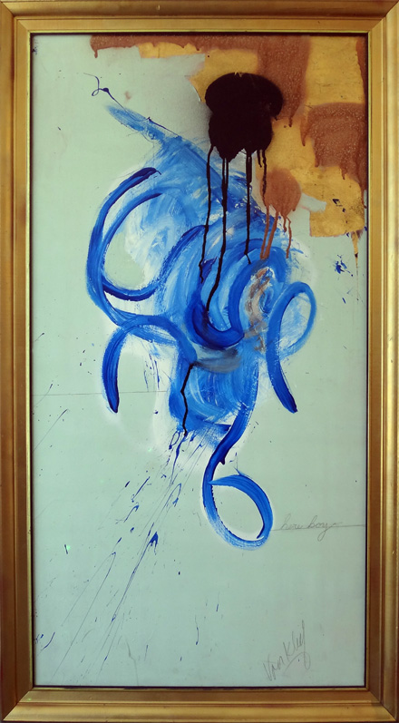art_van_kleef_here_boy_440.jpg