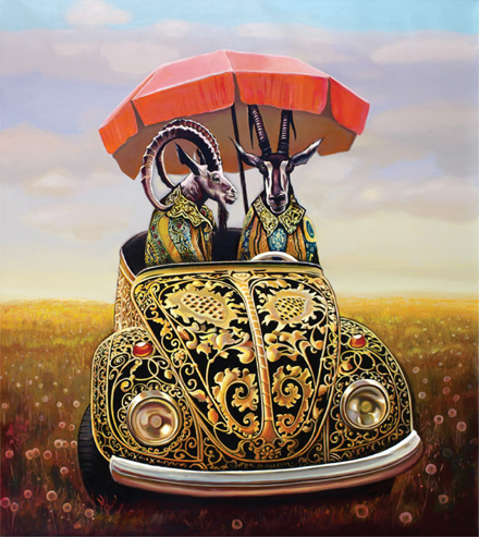 art_yershov_gazelles_beetle_440.jpg