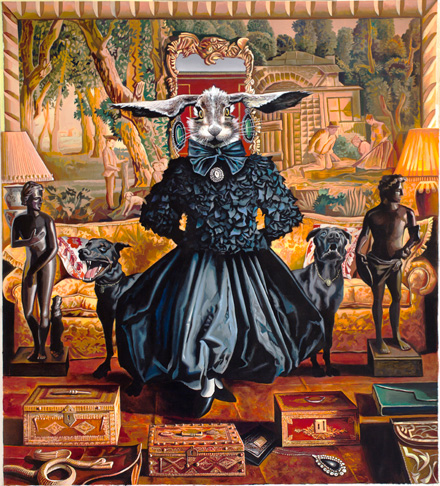 art_yershov_rabbit_earrings_440.jpg