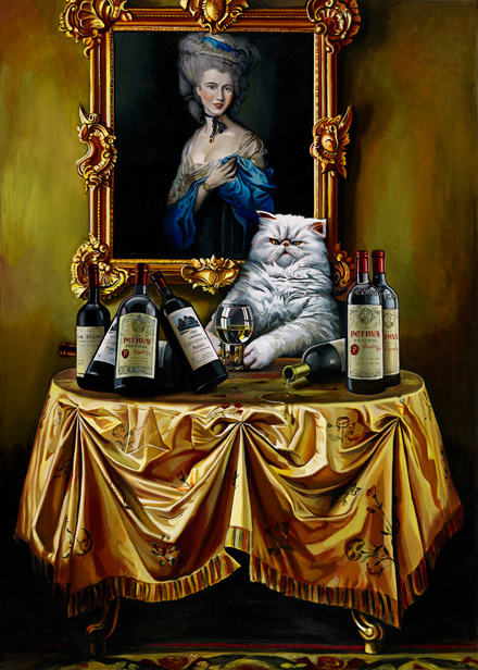 art_yershov_petrus_440.jpg
