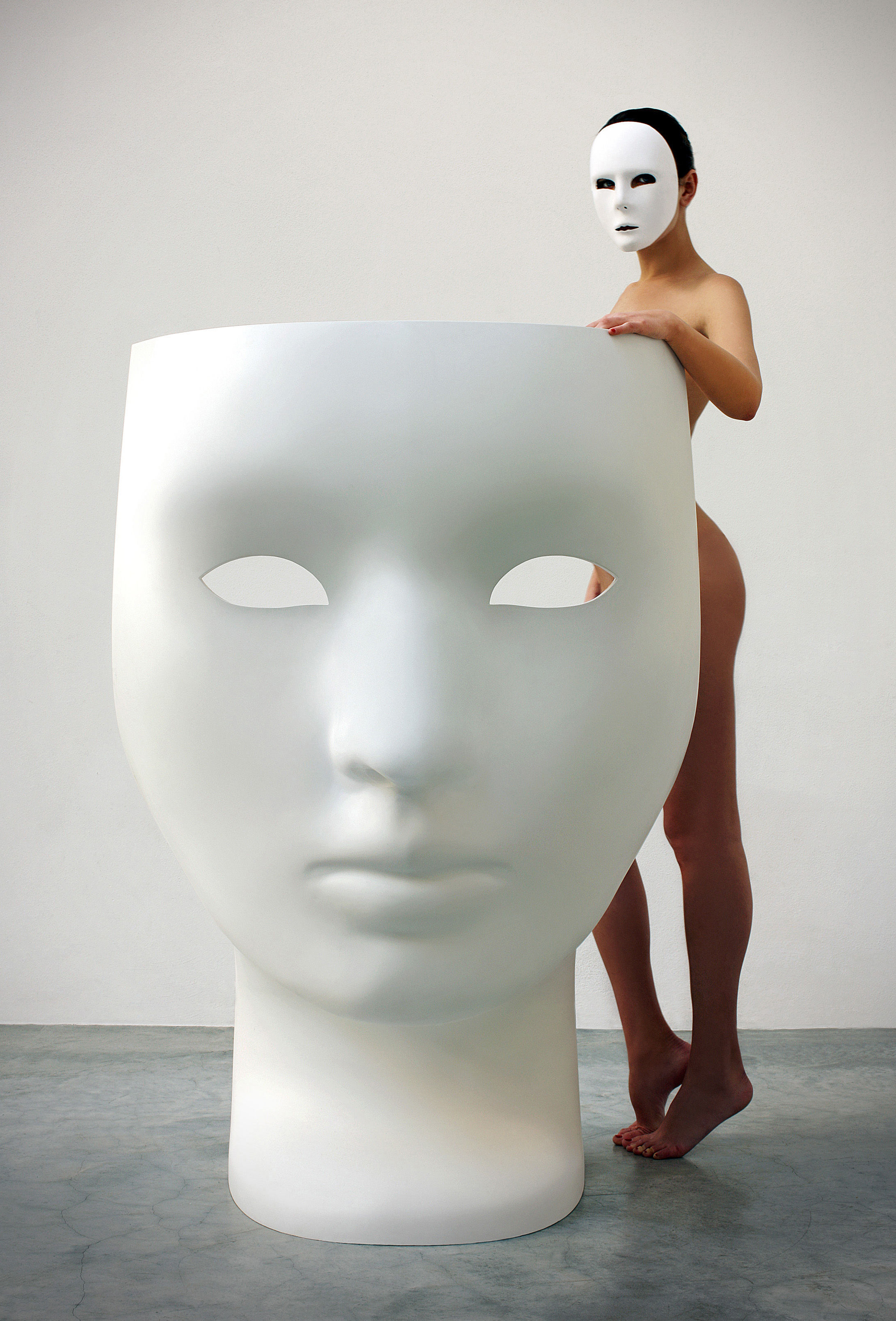 mask.jpg