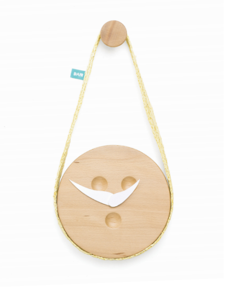 Screen Shot 2015-03-27 at 1.54.36 PM.png