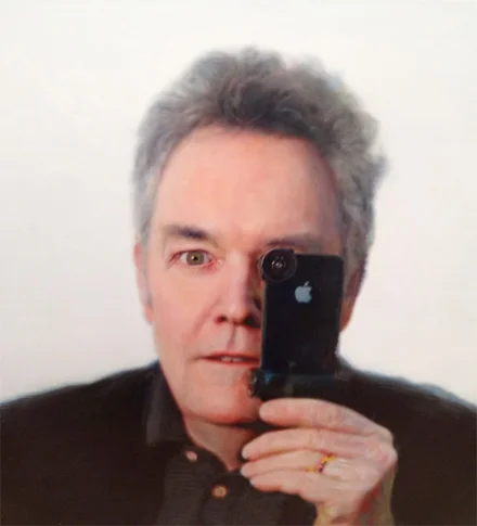 Art Week VIP Cocktail Event