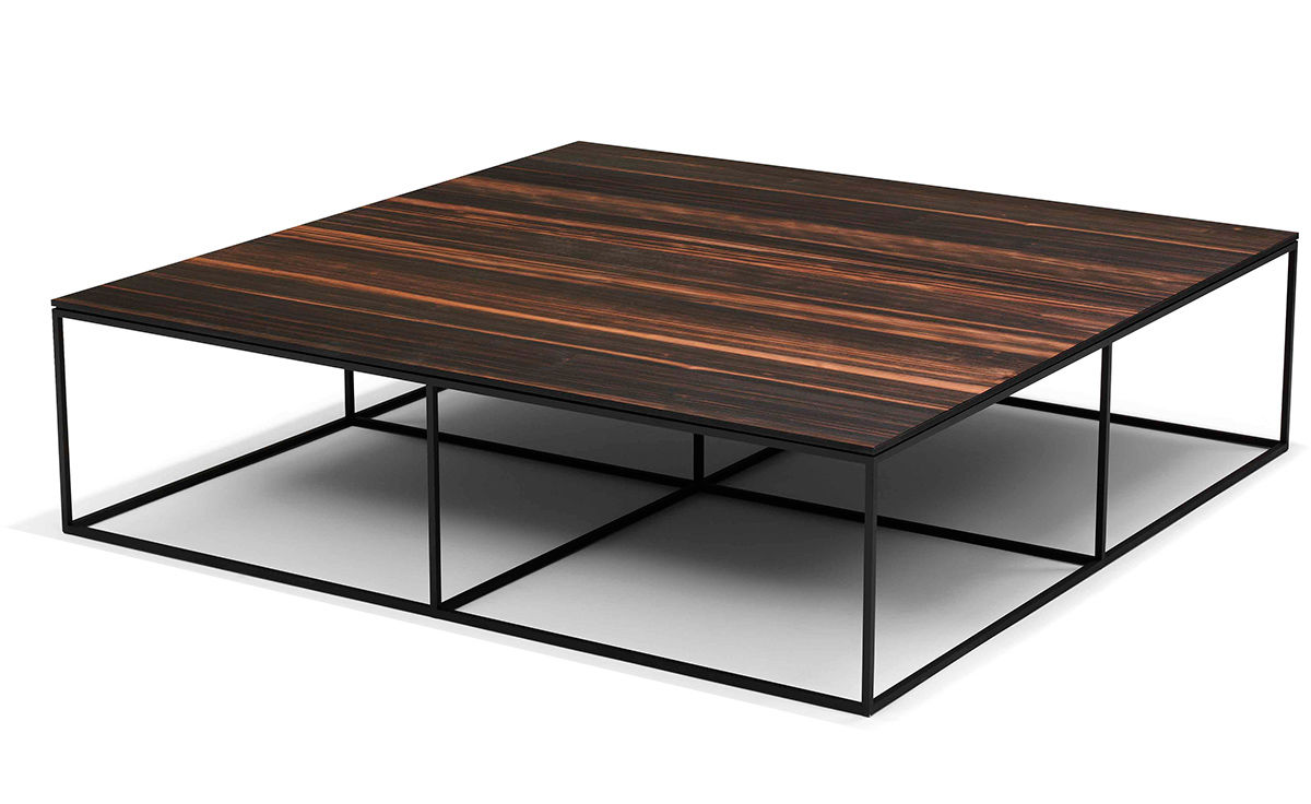 slice-i-large-coffee-table-roderick-vos-linteloo-1.jpg