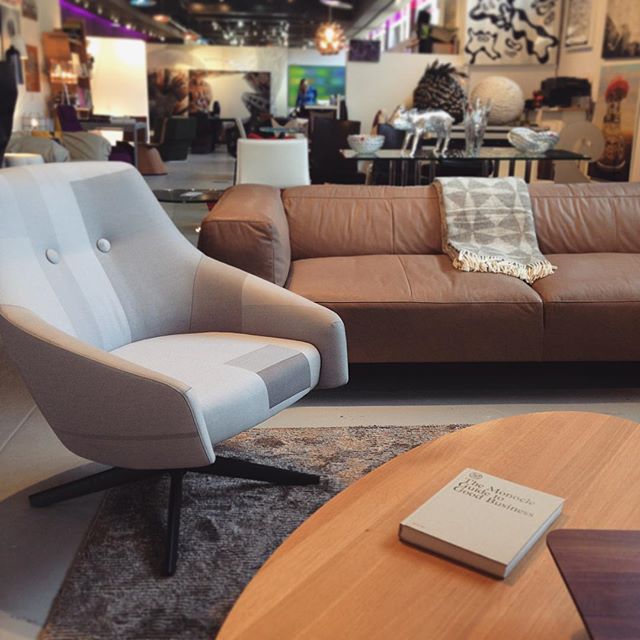 NEW and EXCLUSIVE at Arttitud! The #Montis #Hub Sofa and Low #Puk Chair. Both fresh from #ICFF 2015 in #NYC and incredibly crafted and comfortable. We are pleased to have these at Arttitud and invite you to come see them for yourself. #sanfrancisco #