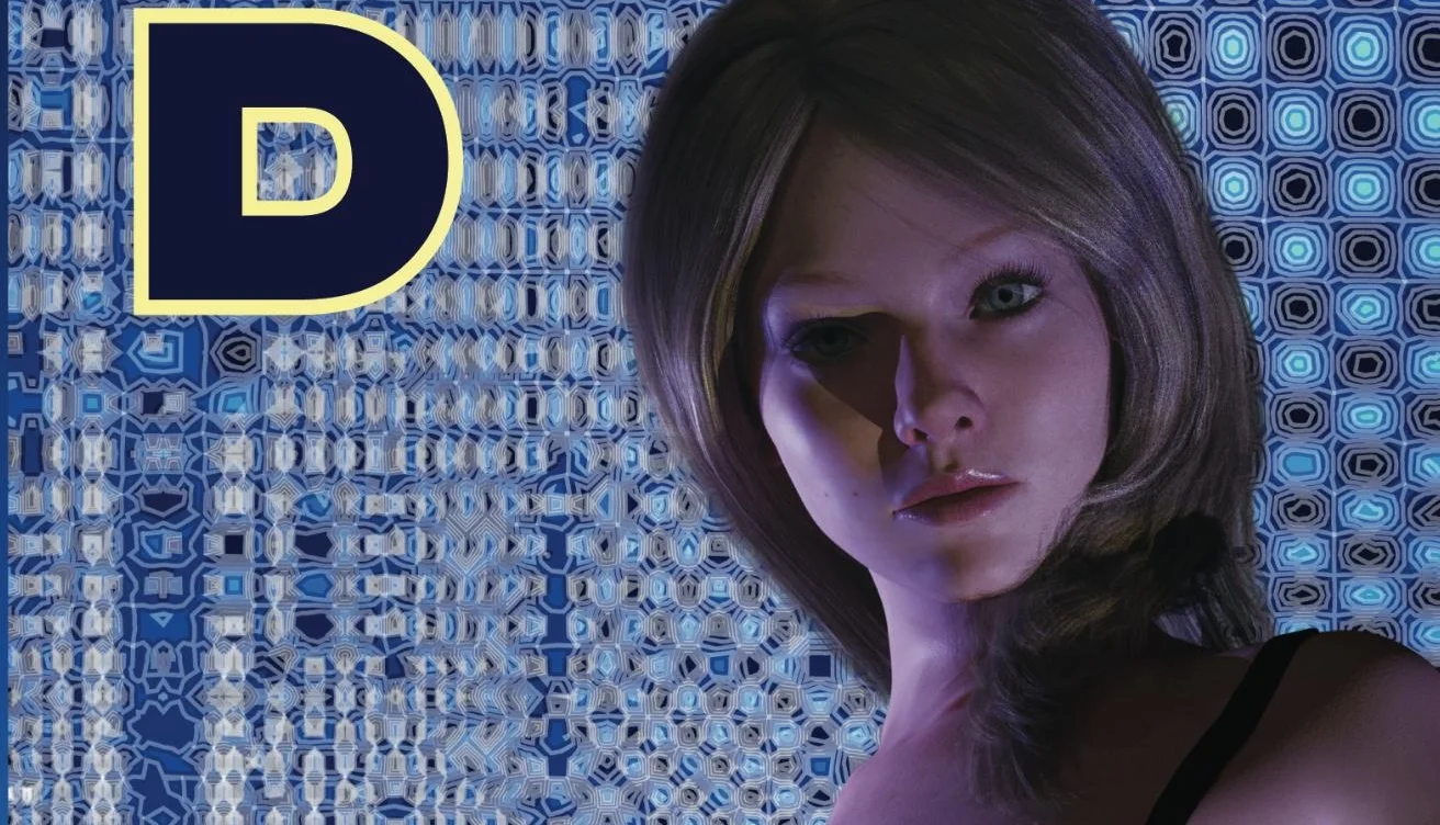 Terbo Ted "D" Book Release Party