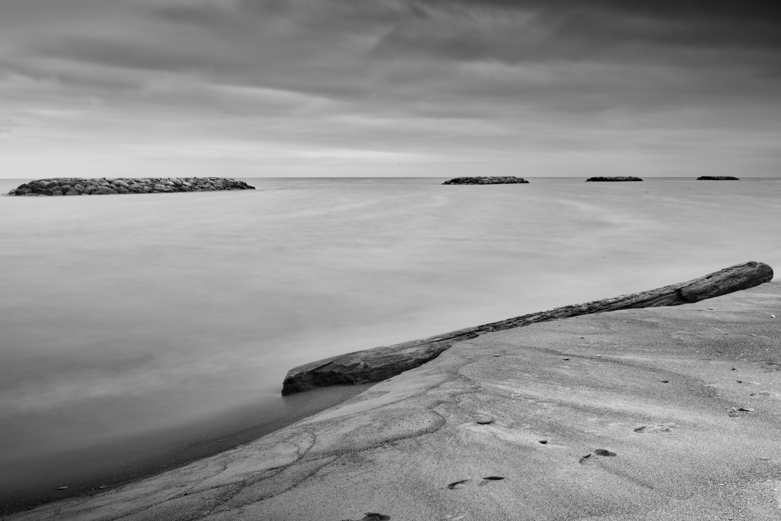 The Lovers' Redoubt