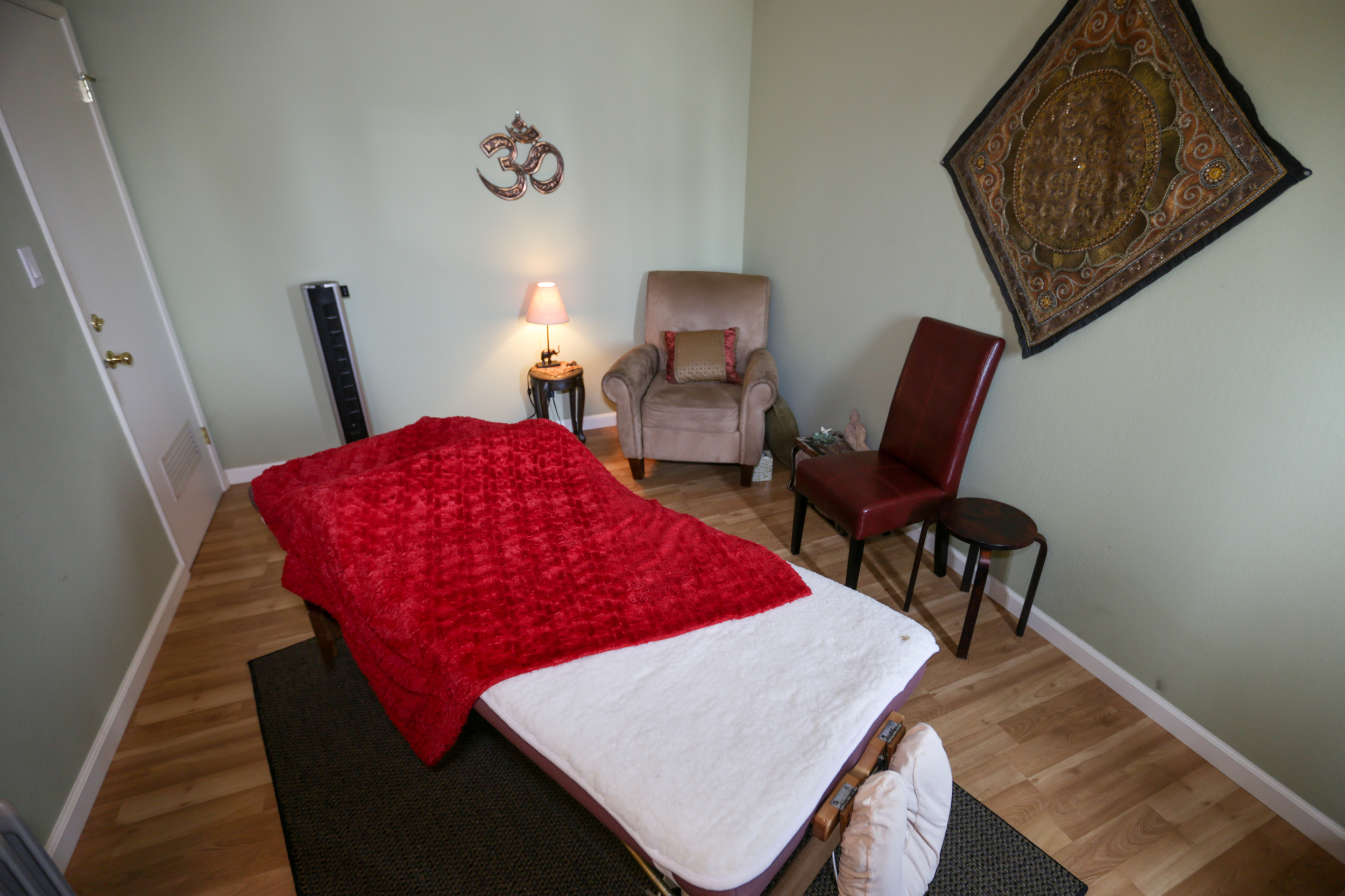 A Center For Natural Healing-41.jpg